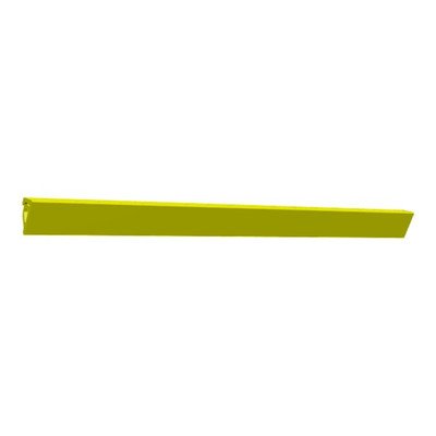 Uszczelka kanału do kuchenki Electrolux (3155608007)