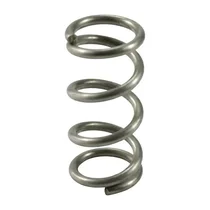 Sprężyna regulacji młynka do ekspresu Saeco / Philips 11002572 996530001308