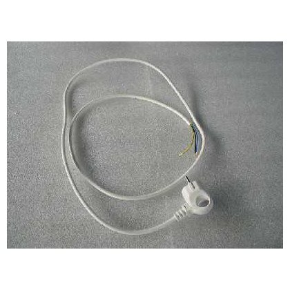 Kabel zasilający do piekarnika Amica 8002209