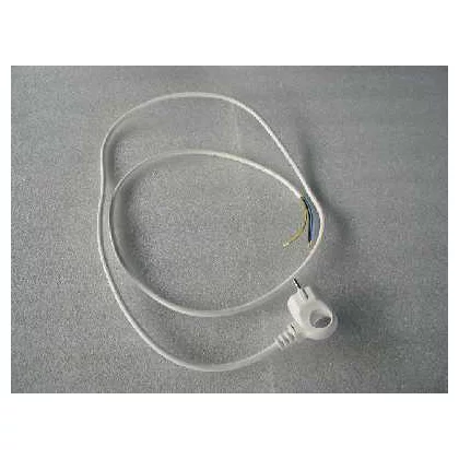 Kabel zasilający do piekarnika i kuchni Amica 8002209