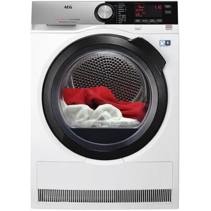 Elektronika do suszarek bębnowyc Moduł sterujący do suszarki Electrolux / AEG EDR16,HP,Niagara