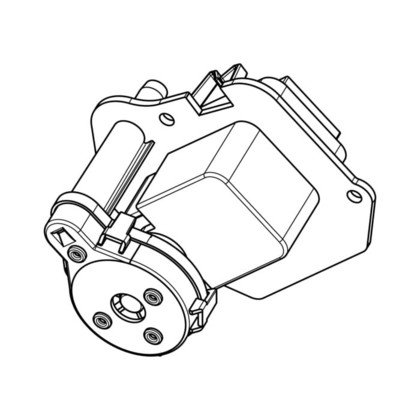 pompa,kondensat,240V,50Hz,5W,BIT