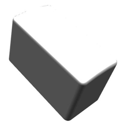 przycisk, panel obsługi