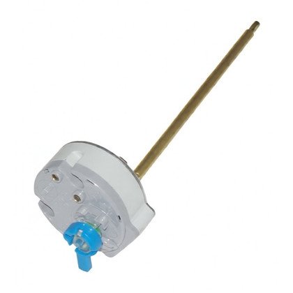 Części zamienne do BOJLERÓW/OGRZ Termostat do ogrzewacza wody Ariston Andris / Regent 10-15 EU 65115012