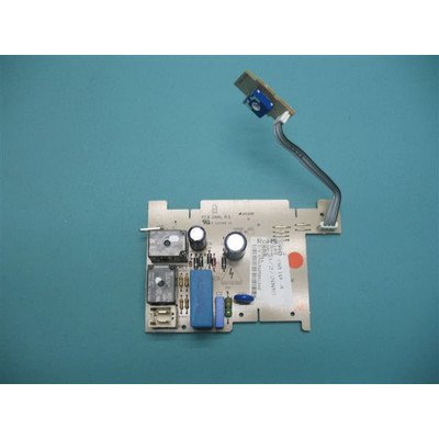 Płytka sterowania (1007694)