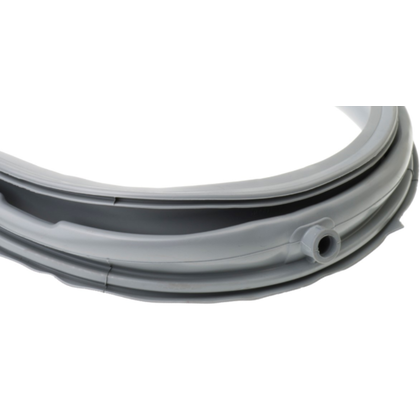 Fartuch pralki Amica PA.../PB.../PC.../PD... (8020721)