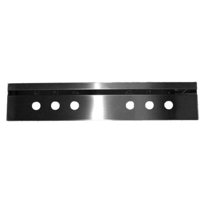 Front do kuchenki Amica (9051718)