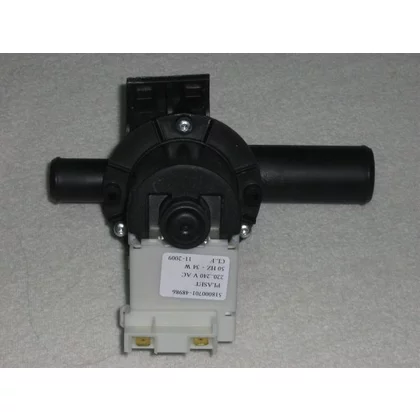 Pompa odpływowa do pralki Ardo A500 / A1000 050-21
