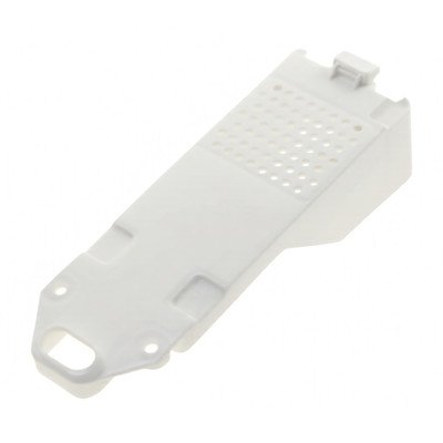 Uchwyt oświetlenia do okapu Electrolux / AEG 50236248006