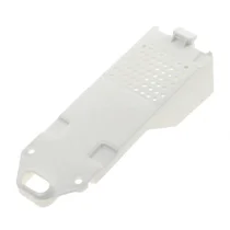 Uchwyt oświetlenia do okapu Electrolux / AEG 50236248006