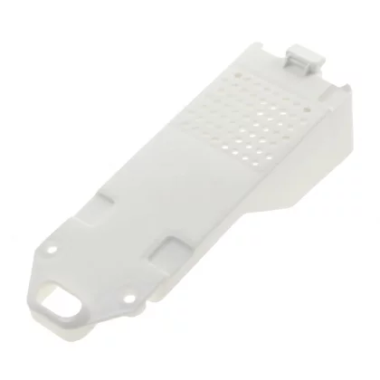 Uchwyt oświetlenia do okapu Electrolux / AEG 50236248006