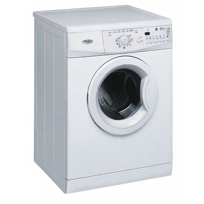 Elementy elektryczne do pralek r Programator zaprogramowany WAVE do pralki Whirlpool 480111105054 C00428421