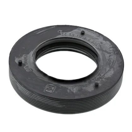 Uszczelka łożyska bębna do pralki Electrolux / AEG 35 x 62 x 11/12,5 mm 1249685007