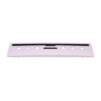Ściany przednie Amica 9079618 Tablica.TRW 618/17E3.3*HTaY6DW soft