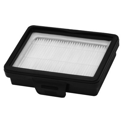 Filtr HEPA 1047659 do odkurzacza Amica