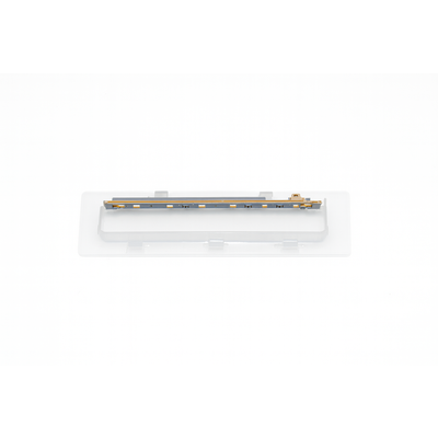 Lampa LED kpl.