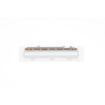 Kompletna lampa LED do urządzenia AGD Amica