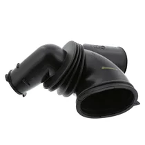 Wąż odpływowy łączący zbiornik z filtrem pompy pralki Electrolux / AEG 1320057001
