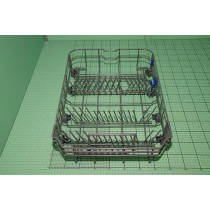 Kosze na naczynia do zmywarek AM Dolny kosz do zmywarki Amica 45 cm 1041427