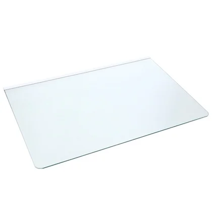 Półki na drzwi różni producenci Górna półka drzwiowa do chłodziarki Electrolux / AEG 4055226080