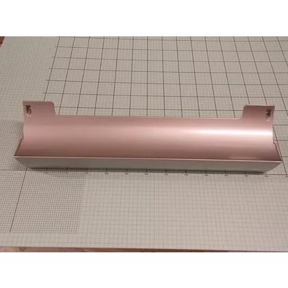 Cokół do zmywarki Amica 1032232
