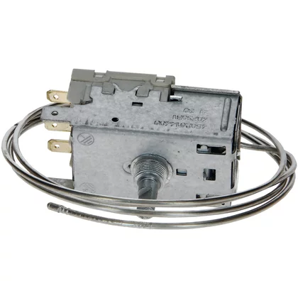 Termostat do lodówki Beko / Grundig / Arcelik K59-L2683 +4/+4; -16/-30 4502011100