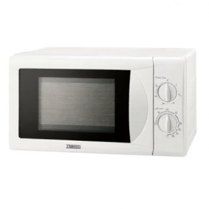 Zegar do kuchenki mikrofalowej Electrolux / AEG 4055236170