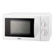 Zegar do kuchenki mikrofalowej Electrolux / AEG 4055236170
