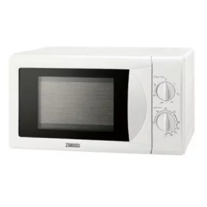Zegar do kuchenki mikrofalowej Electrolux / AEG 4055236170