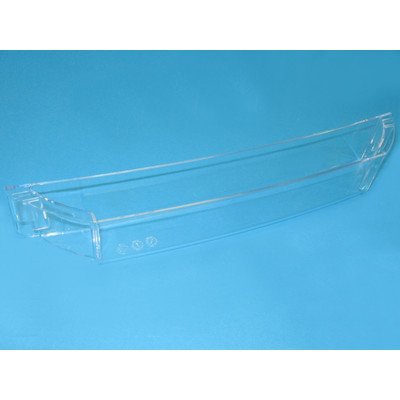 Części zamienne GORENJE Półka na drzwi zamrażarki (446539)