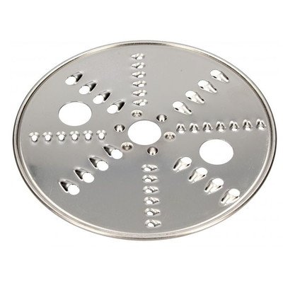 Tarcza tnąca nr 4 (8754050)