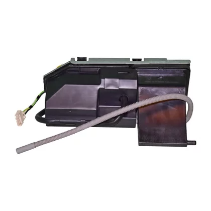 Generator pary do suszarki Amica 1040716
