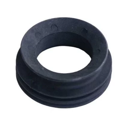 Uszczelka silnika do odkurzacza Electrolux / AEG 1050591013