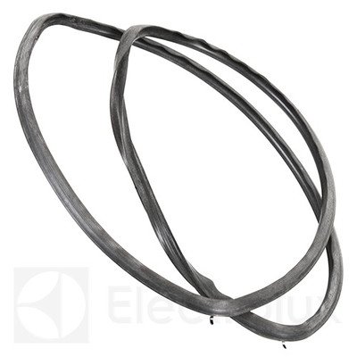 Uszczelka drzwi piekarnika (3495565016)