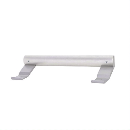 Uchwyt drzwi do chłodziarko-zamrażarki Electrolux / AEG 260 7595