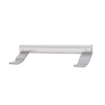 Uchwyt drzwi do chłodziarko-zamrażarki Electrolux / AEG 260 7595