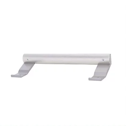 Uchwyt drzwi do chłodziarko-zamrażarki Electrolux / AEG 260 7595