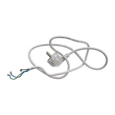 Kabel zasilający do tostera Amica 1070667