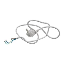 Kabel zasilający do tostera Amica 1070667