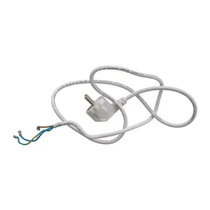 Kabel zasilający do tostera Amica 1070667