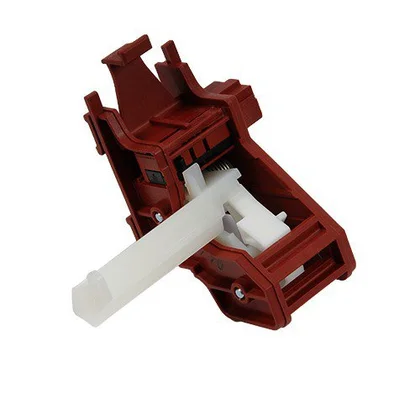 Zestaw blokady drzwi do zmywarki Electrolux / AEG 8996464036327