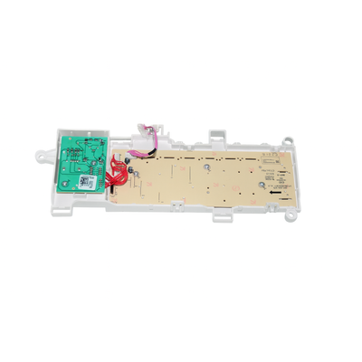 Elektronika pralek Amica Moduł obsługi panelu sterowania do pralki AMICA 1049358