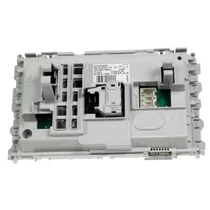 Elementy elektryczne do pralek r Zaprogramowany programator do pralki Whirlpool / Indesit / Ariston / Hotpoint