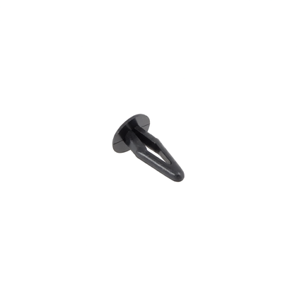 Zacisk rozpraszacza światła do okapu kuchennego Electrolux / AEG 50287546001