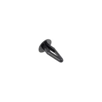 Zacisk rozpraszacza światła do okapu kuchennego Electrolux / AEG 50287546001