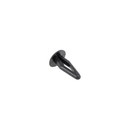 Zacisk rozpraszacza światła do okapu kuchennego Electrolux / AEG 50287546001