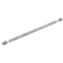 Grzałka kwarcowa do mikrofalówki Whirlpool 350 W 115 V 481225998461 C00327180 480120101407 C00321700