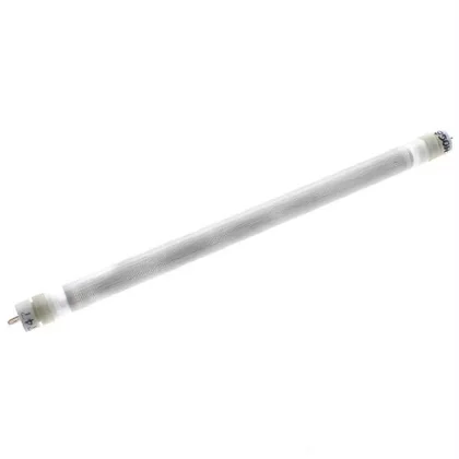 Grzałka kwarcowa do mikrofalówki Whirlpool 350 W 115 V 481225998461 C00327180 480120101407 C00321700