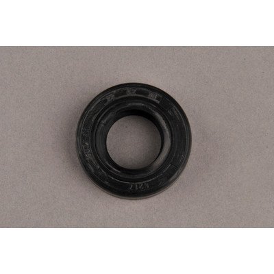 Części zamienne BOSCH/SIEMENS Simmering 22*42*10 Bosch 07093