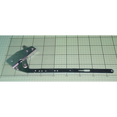 Zawias prawy (1002220)